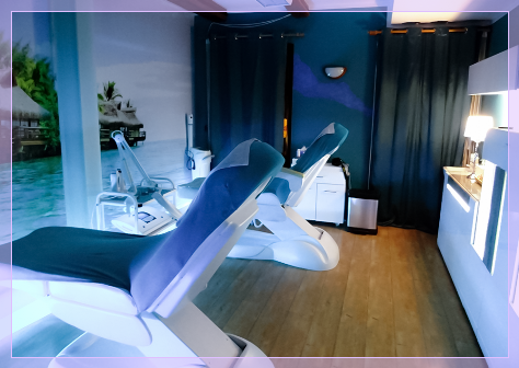 Image-salon1 Image-salon1