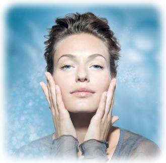 Image-Thalgo-RE-BALANCING-TREATMENT-ZABIEG-BALANSUJĄCY-Z-MIKRONIZOWANĄ-ALGĄ Image-Thalgo-RE-BALANCING-TREATMENT-ZABIEG-BALANSUJĄCY-Z-MIKRONIZOWANĄ-ALGĄ