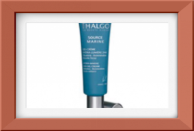 Image-Thalgo-Hydra-marine-GEL Image-Thalgo-Hydra-marine-GEL