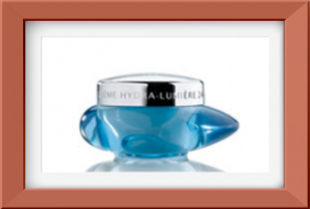 Image-Thalgo-Hydra-Marine 24h Cream Image-Thalgo-Hydra-Marine 24h Cream