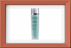 Image-Thalgo-Hydra_marine_SERUM Image-Thalgo-Hydra_marine_SERUM