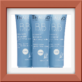 Image-Thalgo-kosmetyki-nowości-BB -CREAM Image-Thalgo-kosmetyki-nowości-BB -CREAM