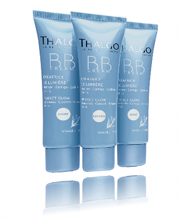 Image-THALGO-BB-CREAM