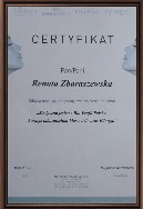 Image-dyplom-Renata-Zbaraszewska-Mesoetetic-filorga