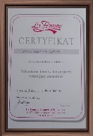 Image-dyplom-Renata-Zbaraszewska-klamra-korygująca