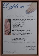 Image-dyplom-Renata-Zbaraszewska-zdobienie-paznokci
