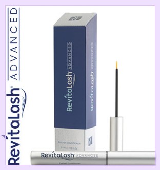 Image-kosmetyki-Revitalash- Advanced- Eyelash- Conditioner