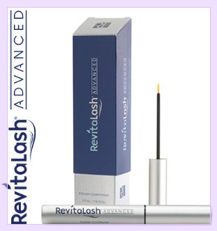 Image-revitalash-odżywka-na-rzęsy- Advanced -Eyelash- Conditioner