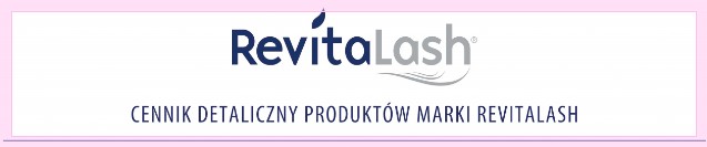 Image-revitalash-kosmetyki-baner Image-revitalash-kosmetyki-baner