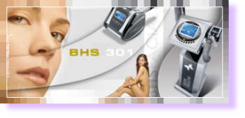 Image-BHS-301-endermologia-endomasaż