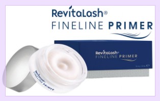 Image-kosmetyki-Revitalash-Fineline- Primer Image-kosmetyki-Revitalash-Fineline- Primer