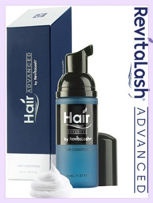 Image-revitalash-odżywka-na-rzęsy-Hair -Advanced Image-revitalash-odżywka-na-rzęsy-Hair -Advanced