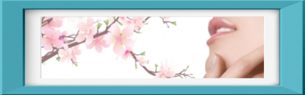 manicure-japonski-p_shine manicure-japonski-p_shine