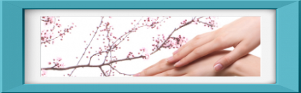manicure-japonski-p_shine manicure-japonski-p_shine