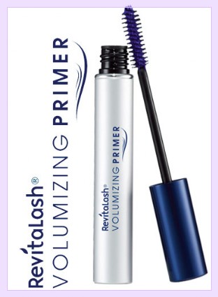 Image-kosmetyki-Revitalash-Perfect- Primer Image-kosmetyki-Revitalash-Perfect- Primer