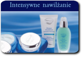 Image-Thalgo-kosmetyki-intensywne-nawilżanie