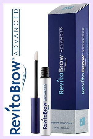 Image-kosmetyki-Revitalash-Revitabrow Image-kosmetyki-Revitalash-Revitabrow
