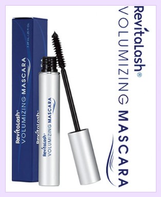 Image-kosmetyki-Revitalash-Volumizing- Mascara Image-kosmetyki-Revitalash-Volumizing- Mascara
