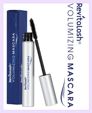 Image-revitalash-odżywka-na-rzęsy- Volumizing- Mascara