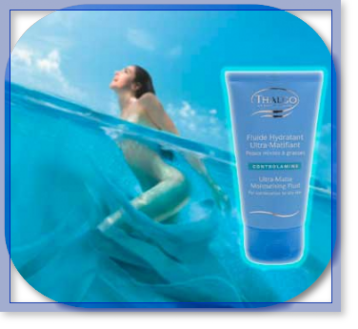 Image-Thalgo-kosmetyki-promocje-Ultra-Matte-Moisturising-Fluid