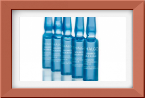 Image-Thalgo-kosmetyki-absolute_hydra_marine_concentrate Image-Thalgo-kosmetyki-absolute_hydra_marine_concentrate