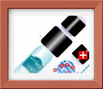 Image-mezoporacja-mezoterapia-acthyderm-urządzenie Image-mezoporacja-mezoterapia-acthyderm-urządzenie