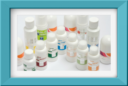 Image-mezoporacja-mezoterapia-acthyderm-kosmetyki Image-mezoporacja-mezoterapia-acthyderm-kosmetyki