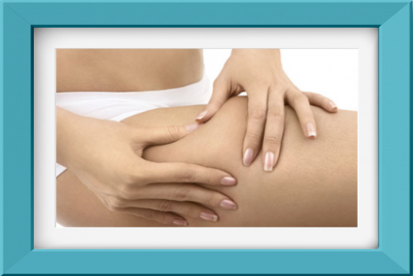 Image-mezoporacja-mezoterapia-acthyderm-porady-cellulit Image-mezoporacja-mezoterapia-acthyderm-porady-cellulit