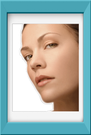 Image-body-health-bhs-twarz Image-body-health-bhs-twarz