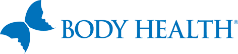 Image-body-health-bhs-logo