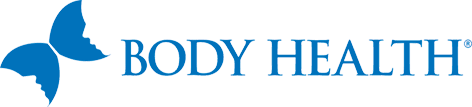 Image-body-health-bhs-logo Image-body-health-bhs-logo