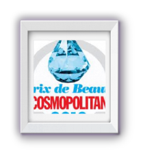 cosmopolitan-logo