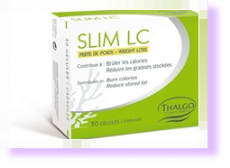 Image-thalgo-slim-lc