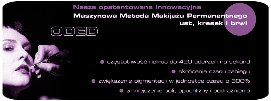 Image-makijaż-permanentny-usta-oded Image-makijaż-permanentny-usta-oded