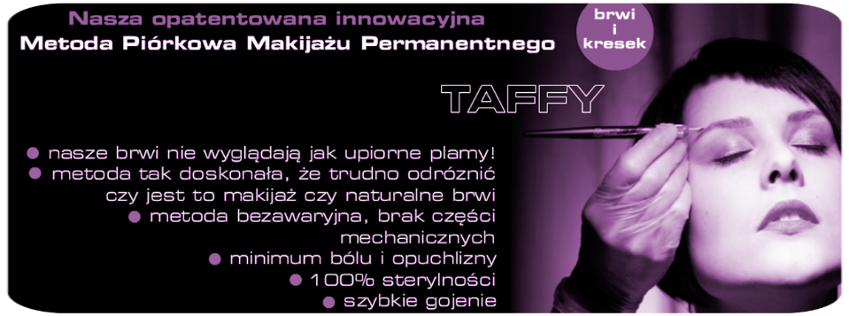 Image-makijaż-permanentny-brwi-kreski-taffy Image-makijaż-permanentny-brwi-kreski-taffy