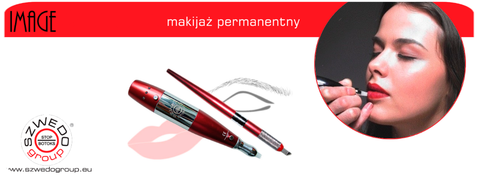 Image-makijaż-permanentny Image-makijaż-permanentny