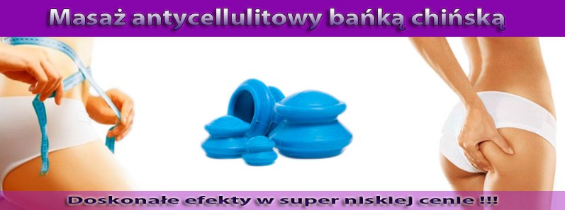Image-masaż-bańka-chińska Image-masaż-bańka-chińska