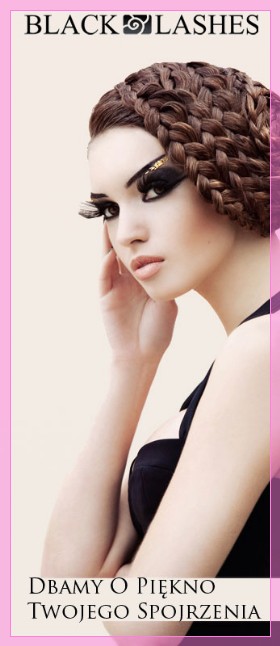 Image-black-lashes Image-black-lashes
