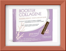 Image-Thalgo-kosmetyki-Collagen- Booster - Elixir- Beauty- Drink Image-Thalgo-kosmetyki-Collagen- Booster - Elixir- Beauty- Drink