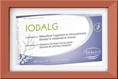 Image-Thalgo-kosmetyki-Iodalg Image-Thalgo-kosmetyki-Iodalg