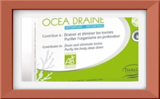 Image-Thalgo-kosmetyki-Ocea- Draine Image-Thalgo-kosmetyki-Ocea- Draine