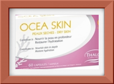 Image-Thalgo-kosmetyki-Ocea- Skin- Dry- Skin