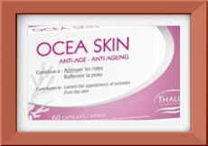Image-Thalgo-kosmetyki-Ocea- Skin- Anti- Ageing Image-Thalgo-kosmetyki-Ocea- Skin- Anti- Ageing