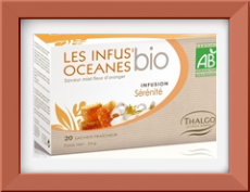 Image-Thalgo-kosmetyki-Serenity Image-Thalgo-kosmetyki-Serenity