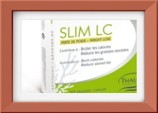 Image-Thalgo-kosmetyki-Slim- LC Image-Thalgo-kosmetyki-Slim- LC
