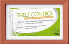 Image-Thalgo-kosmetyki-Svelt -Control Image-Thalgo-kosmetyki-Svelt -Control