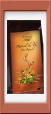 Image-Thalgo-kosmetyki-Tea- Ritual Image-Thalgo-kosmetyki-Tea- Ritual
