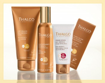 lato thalgo lato thalgo