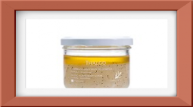 Image-Thalgo-kosmetyki-EXOTIC- ISLAND- BODY- SCRUB Image-Thalgo-kosmetyki-EXOTIC- ISLAND- BODY- SCRUB