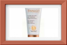 Image-Thalgo-kosmetyki-AGE-DEFENCE-SUN- FLUID- SPF- 15 Image-Thalgo-kosmetyki-AGE-DEFENCE-SUN- FLUID- SPF- 15